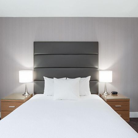 แซนด์แมน โฮเทล แกรนด์ แพรี Hotel แกรนด์แพร์รี ภายนอก รูปภาพ