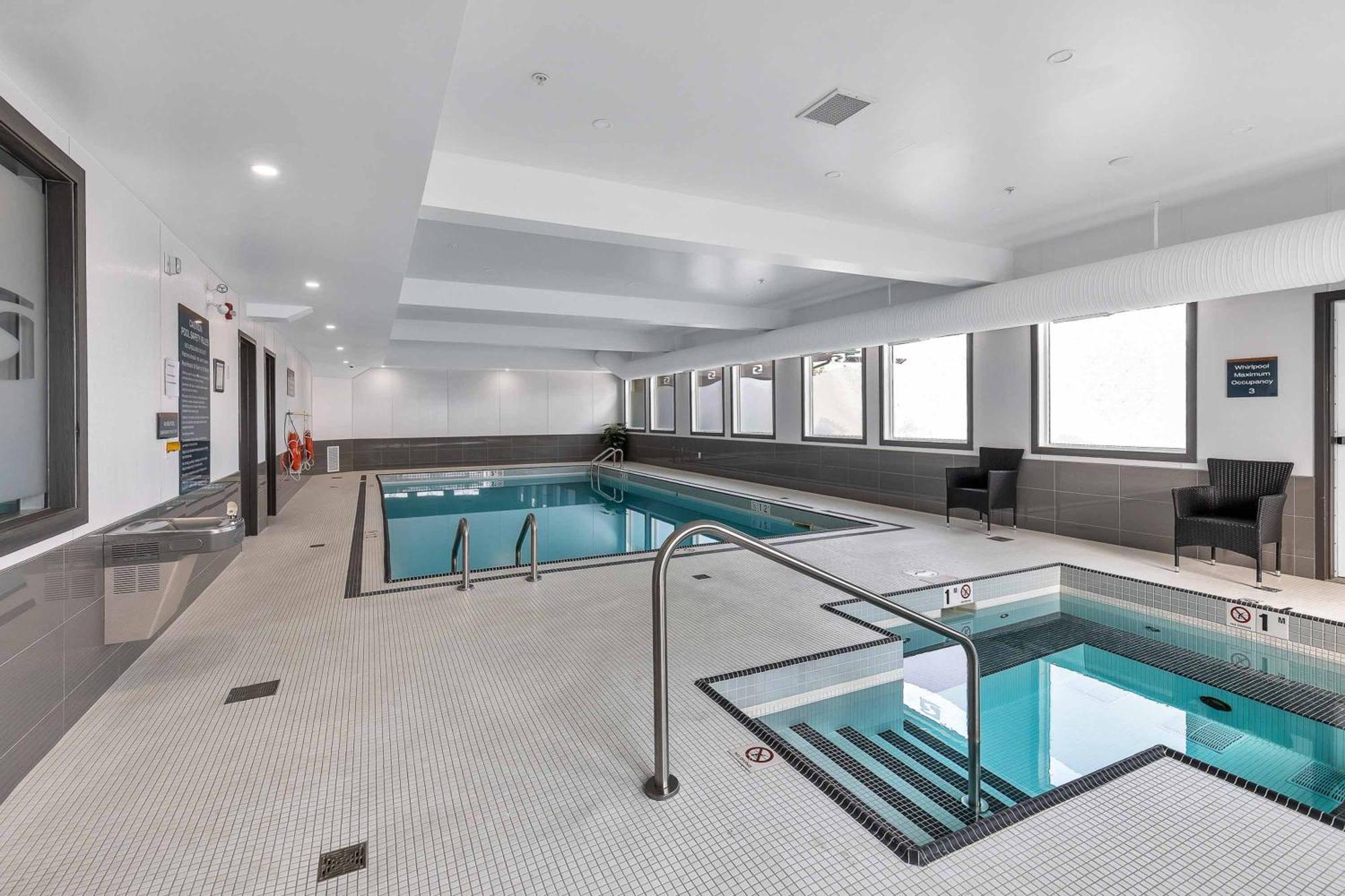 แซนด์แมน โฮเทล แกรนด์ แพรี Hotel แกรนด์แพร์รี ภายนอก รูปภาพ